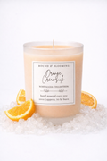 Orange Creamsicle
