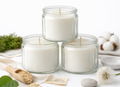 Scent Discovery Set — Choose Any Three