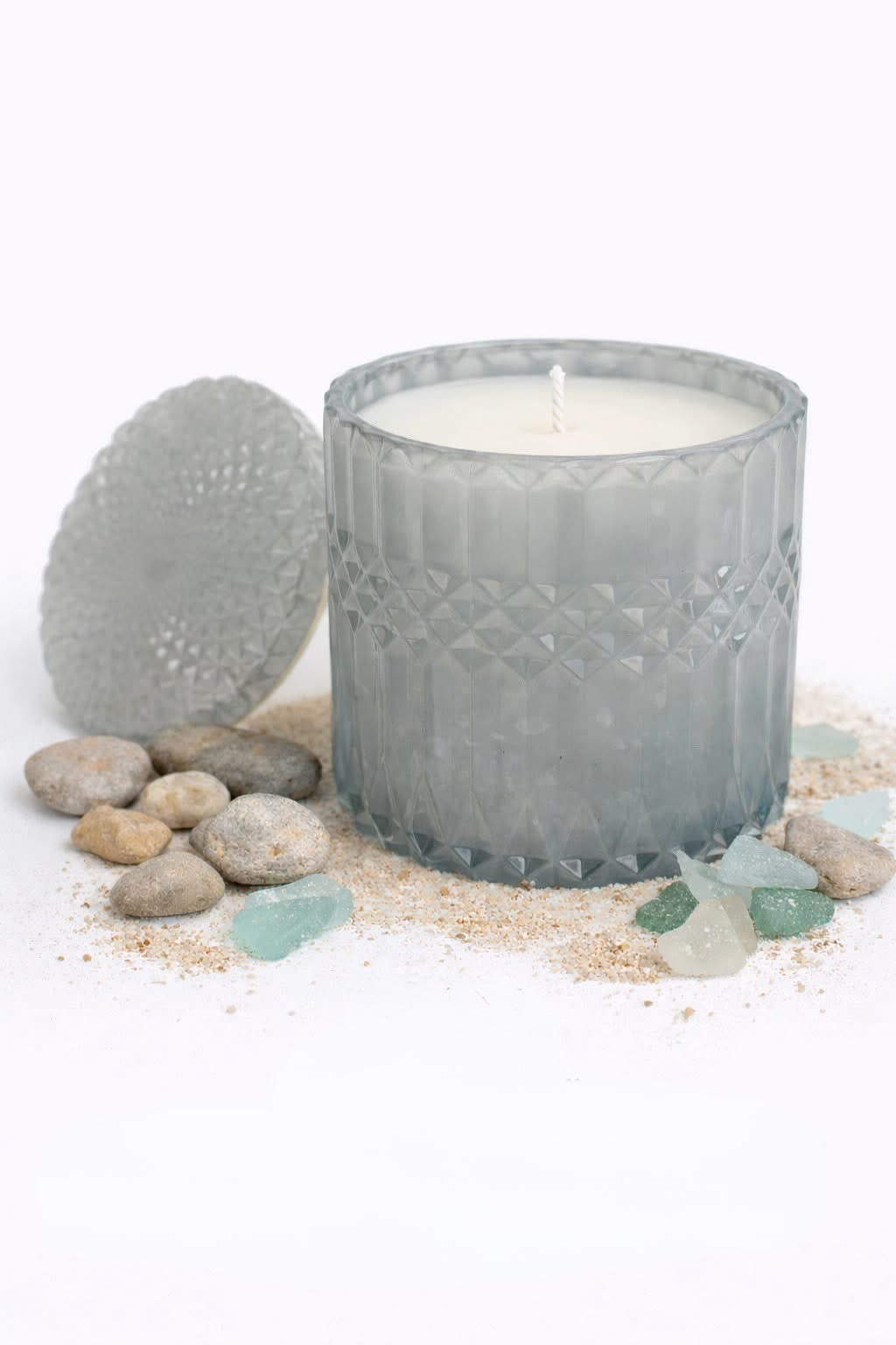 Opaline