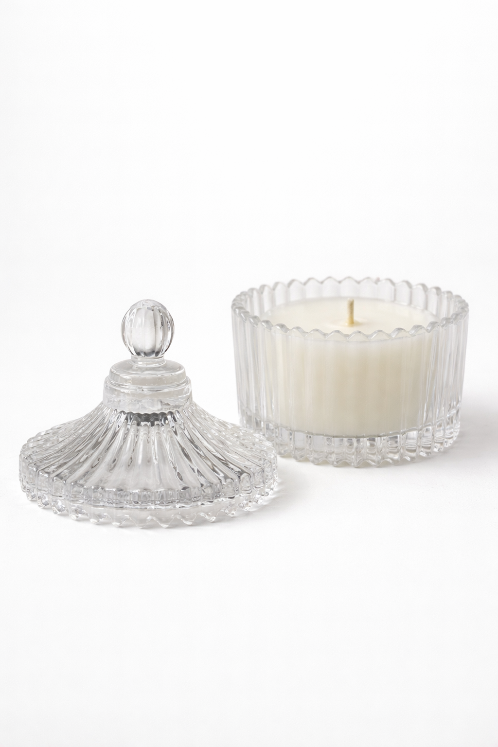 Keepsake