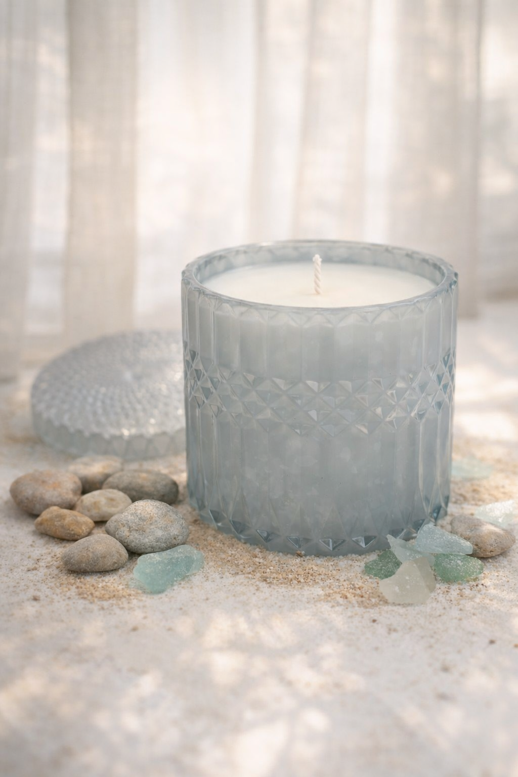 Opaline