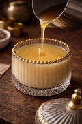 Candle Refill