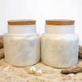 Nacre - Pair