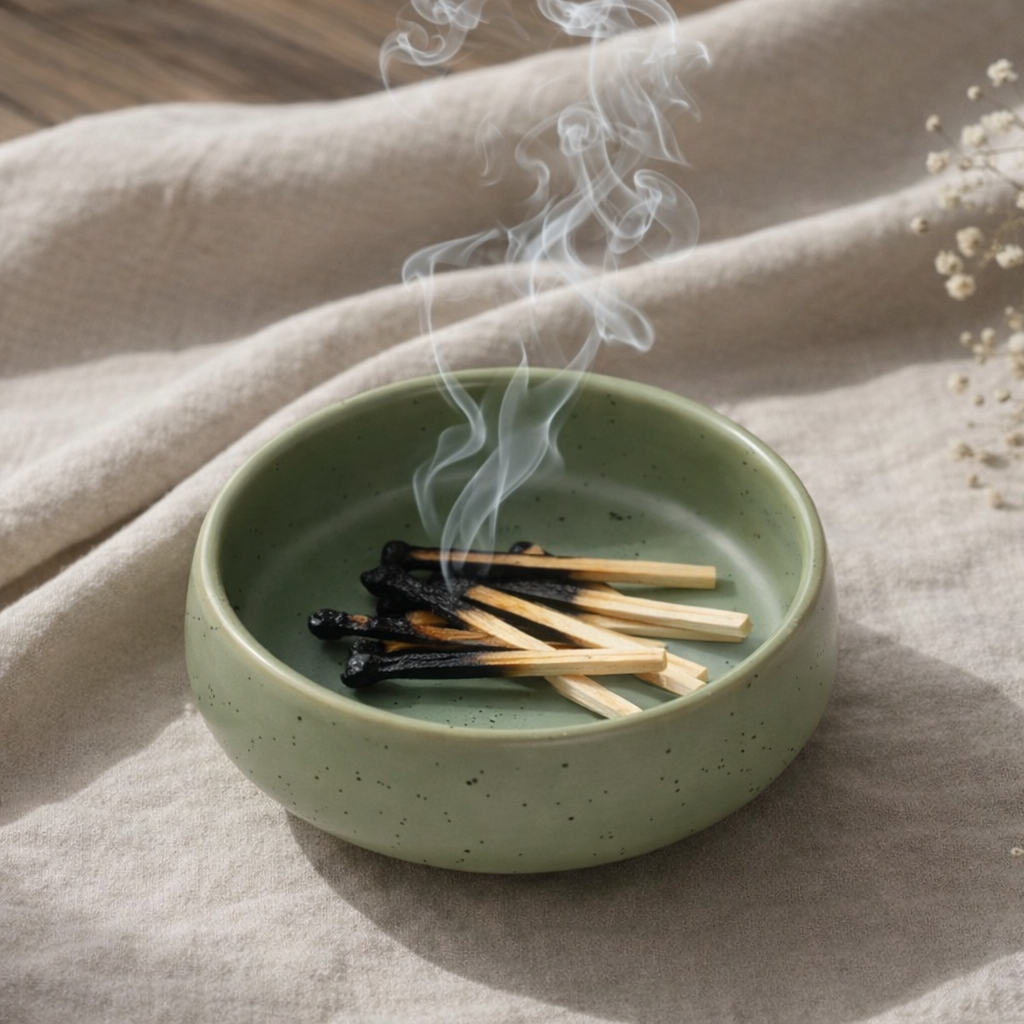 Ceramic Catch Dish