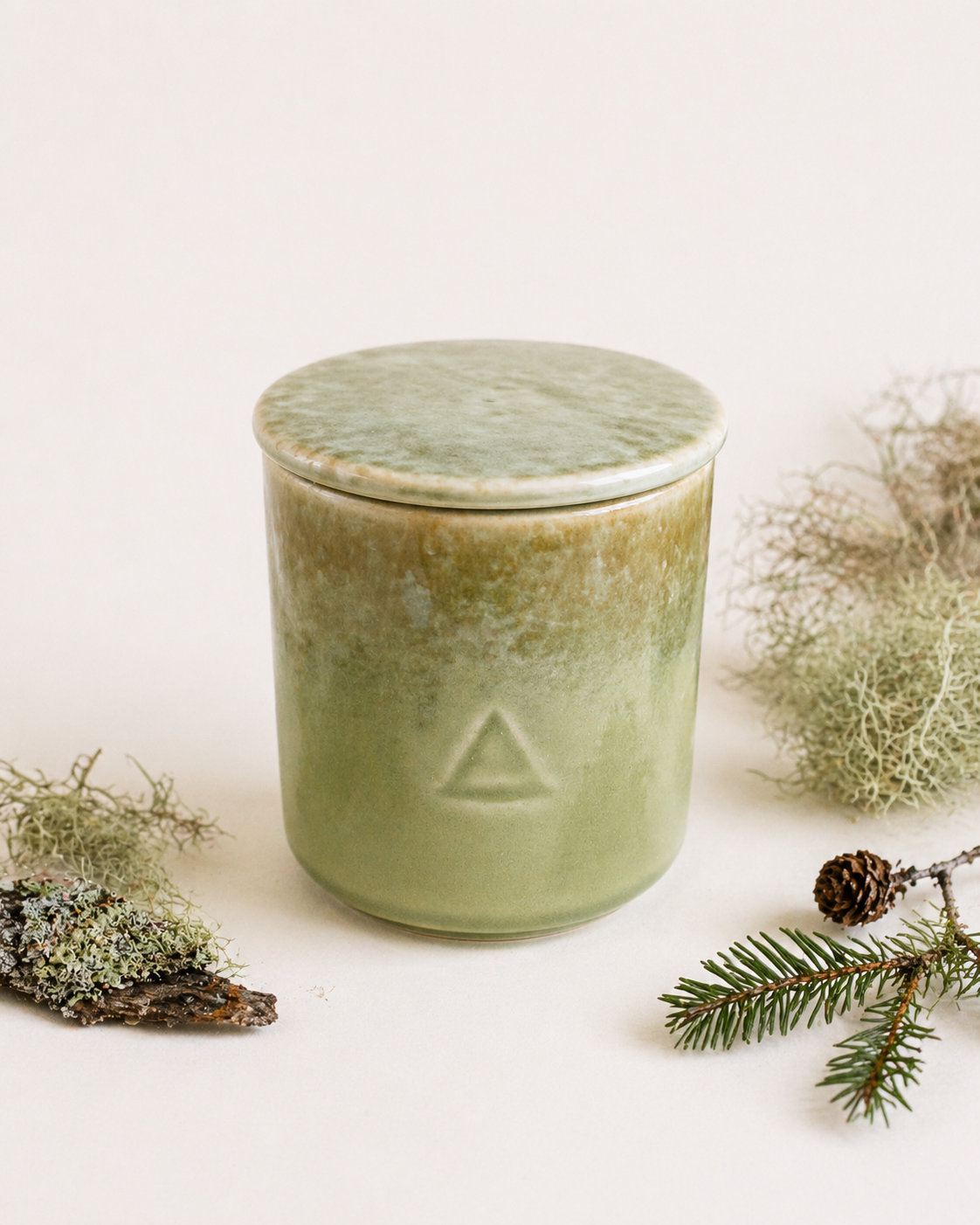 Usnea